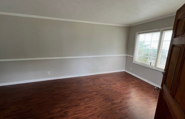 Building Photo - 2 bd 1 ba rental in Gadsden