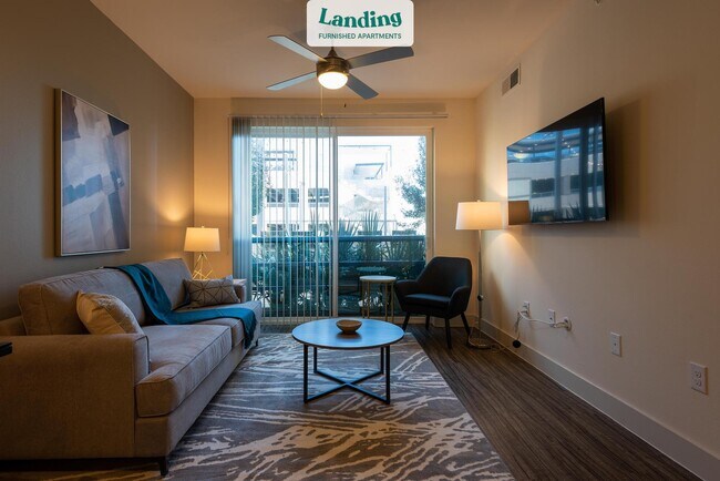 Building Photo - 11721 Domain Blvd