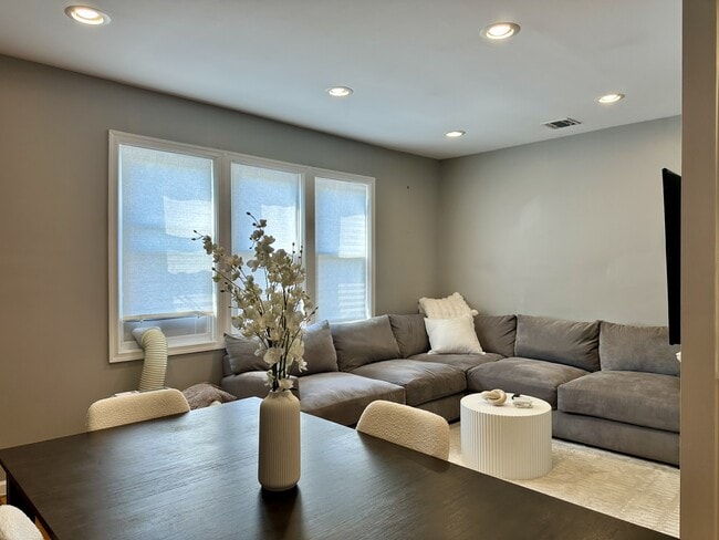 Foto del edificio - 66 King St