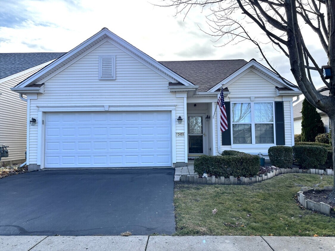 Foto principal - 13455 Nealy Rd