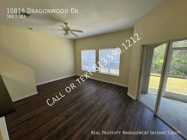 Photo - 10816 Dragonwood Dr House