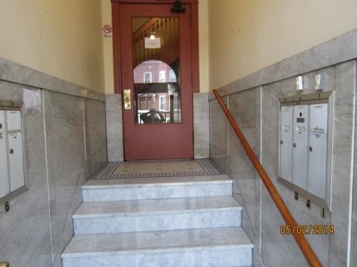 Foto del edificio - 2848-50 W.Diversey
