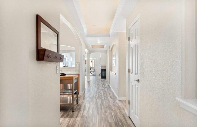 Foto del edificio - 1747 N Washington St