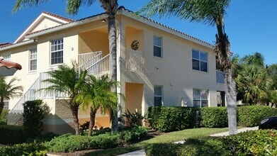 Building Photo - 4437 Corso Venetia Blvd