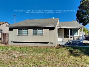 Building Photo - 1939 Grier St