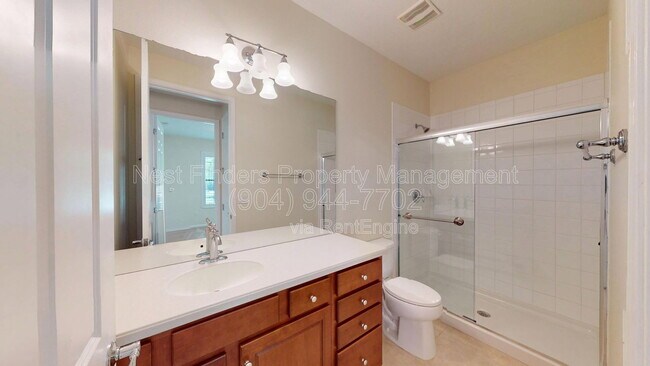 Foto del edificio - 453 River Run Blvd