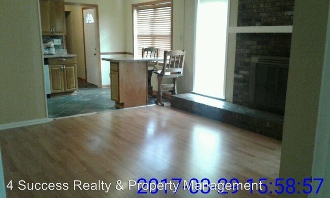 Foto del edificio - 4223 Oxbow Cv