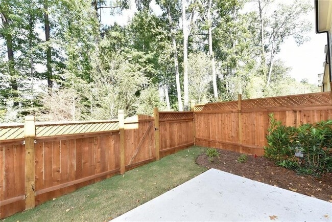 Building Photo - 5224 Cresslyn Rdg