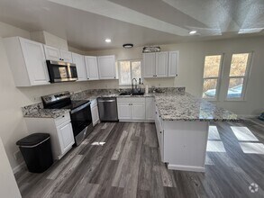 Building Photo - 12040 Judas Ear Ct