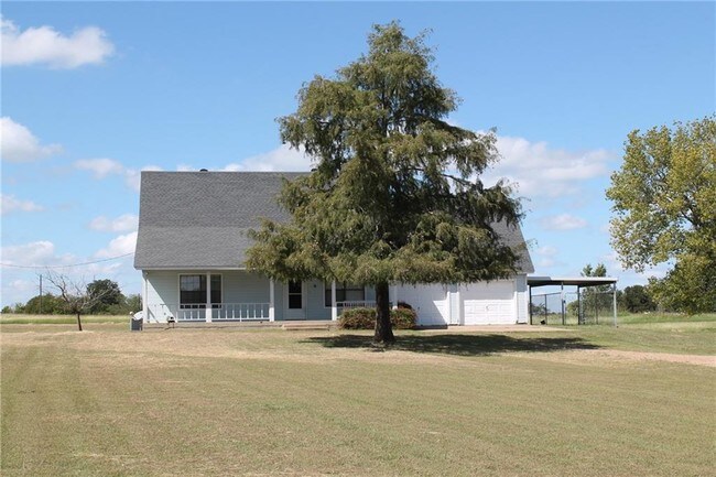 Foto del edificio - 1426 Neck Rd