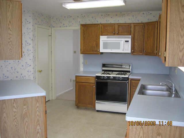Foto del edificio - 2523 Grand Teton Dr