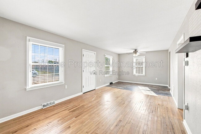 Photo - 1770 West Beekman Place House