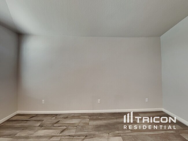 Foto del edificio - 5504 Shasta Place Saint Hedwig TX