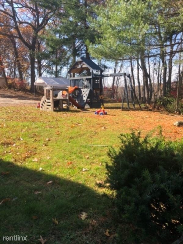 Building Photo - 224 Windy Dr