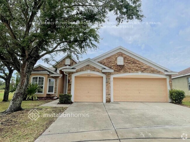 Building Photo - 7104 Cromwell Park Ln