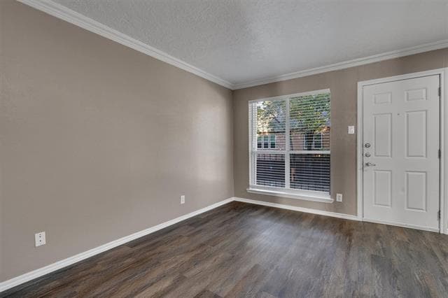 Foto del edificio - 5727 Richmond Ave