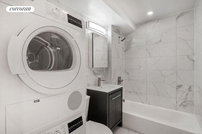 Foto del edificio - 337 E 54th St