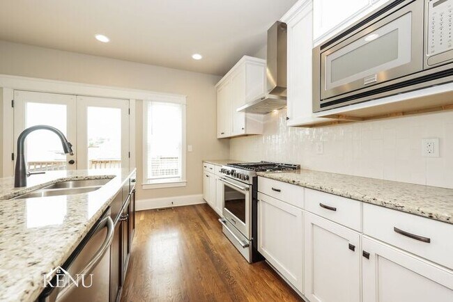 Foto del edificio - 954 9th Ave S