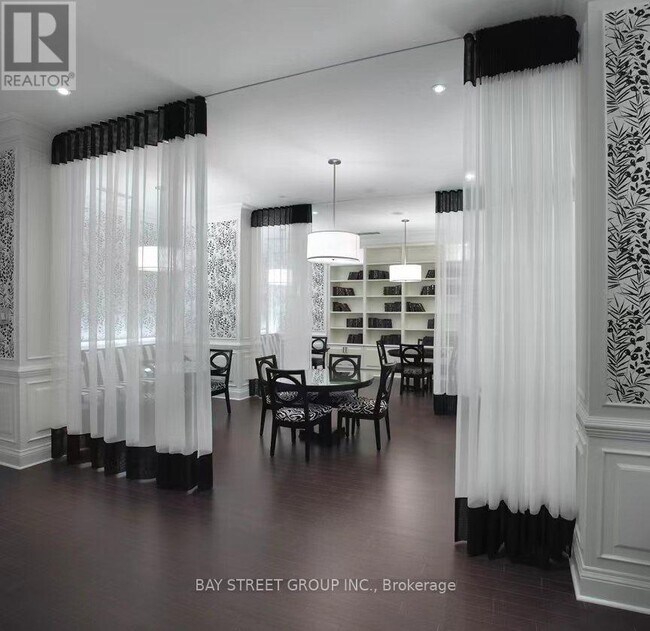 Photo du bâtiment - 25 Greenview Ave