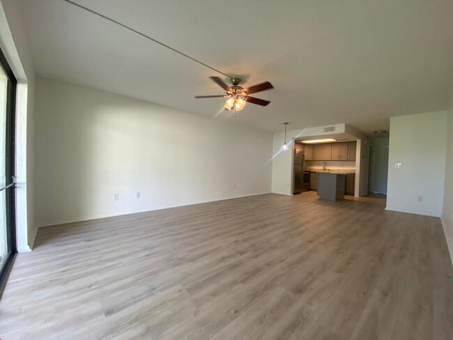 Foto del edificio - 2 Story Trails Townhome