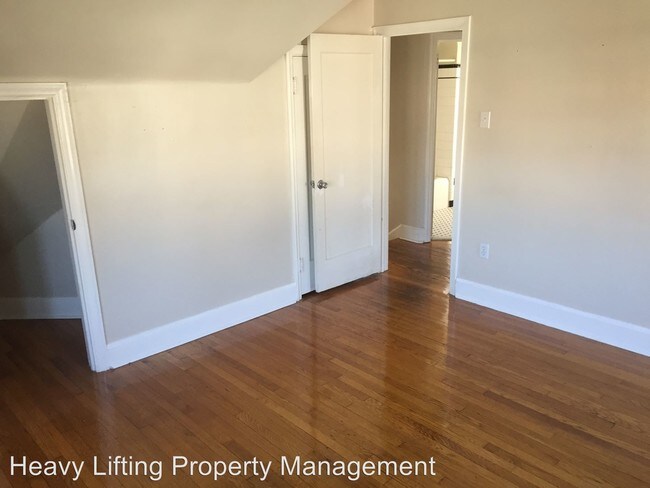 Building Photo - 3 br, 2 bath House - 4901 Locust Lane