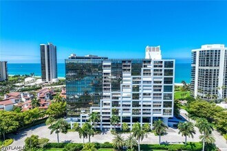 Building Photo - 4751 Gulf Shore Blvd N