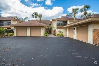 Building Photo - 537 Lake Louise Cir