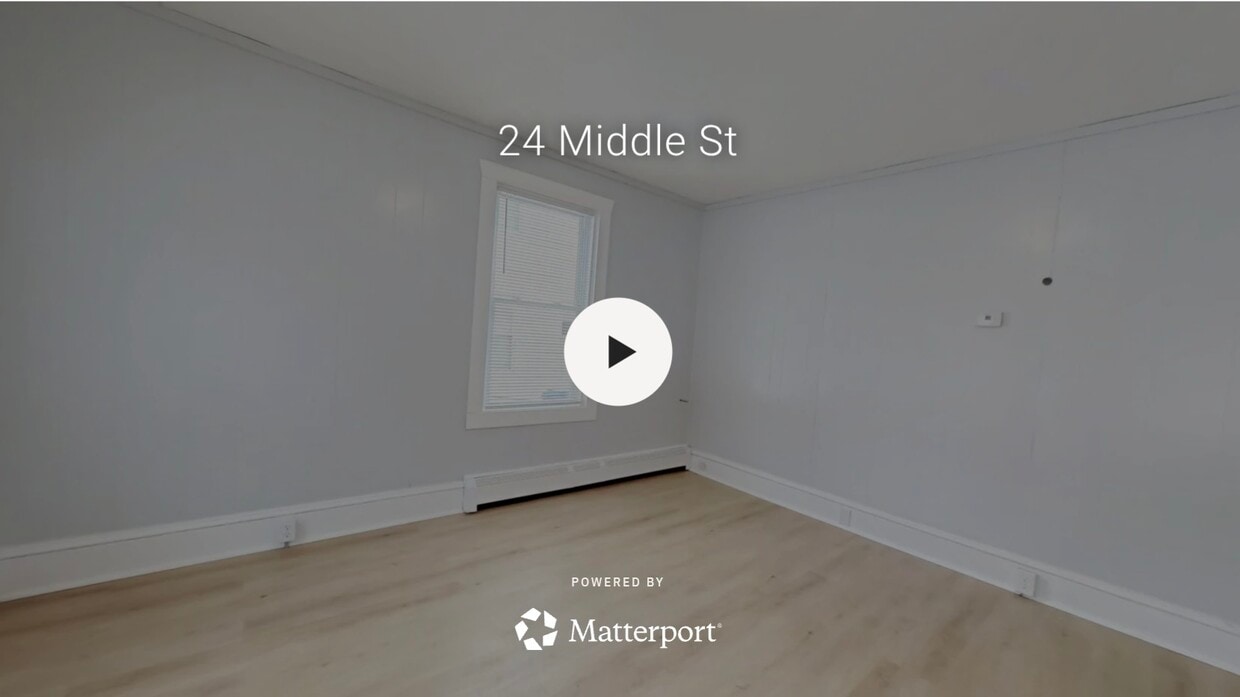 Photo - 24 middle st Townhome