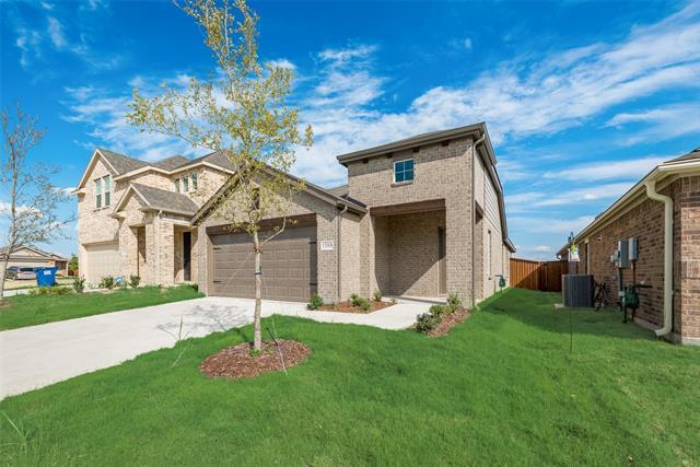 Foto del edificio - 1588 Forge Pond Ln
