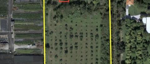 Foto principal - 20930 SW 248th St
