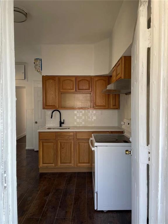 Building Photo - 159 Brielle Ave