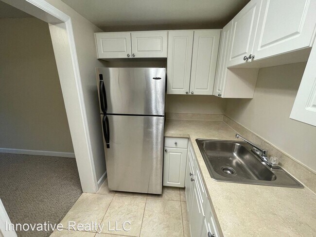 Building Photo - 1 br, 1 bath House - 2521 Caper Lane #107