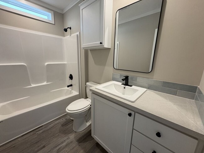 Building Photo - 1651 Voyager Dr