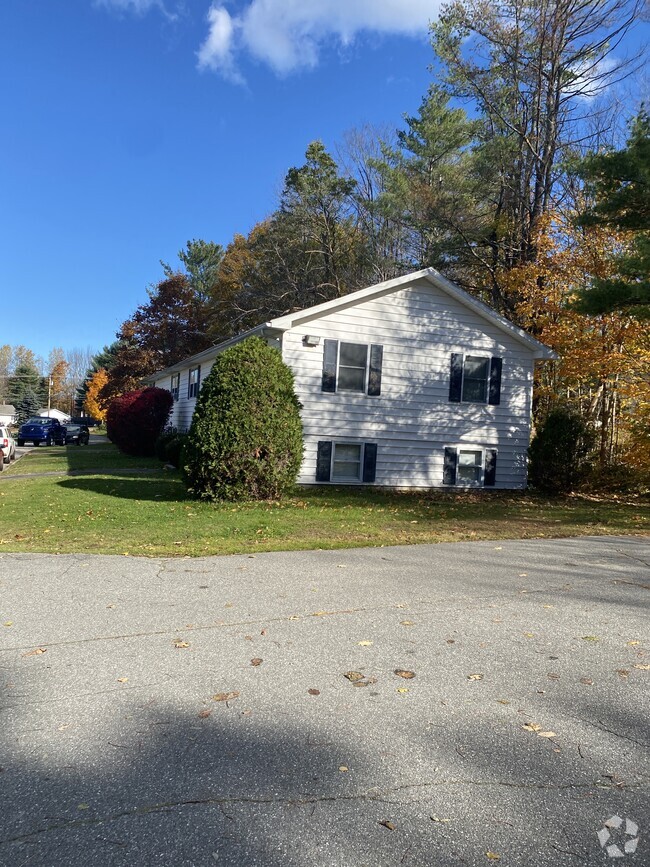 Apartments In Buxton Maine at Thomas Hinson blog