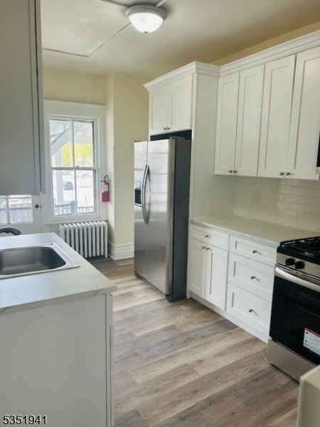 Building Photo - 722 Speedwell Ave