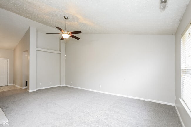 Building Photo - 758 Muirfield Dr
