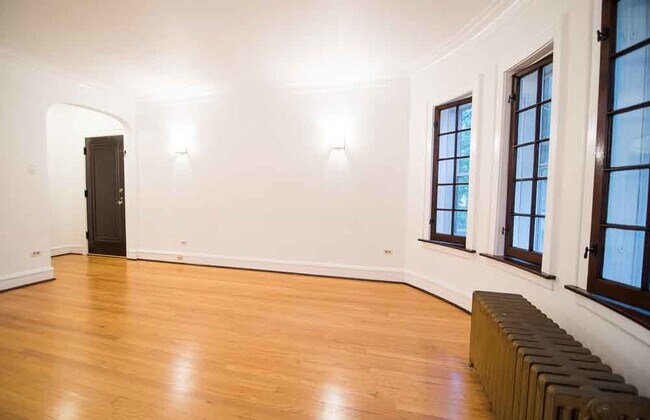 Foto del edificio - 4048 W Patterson Ave