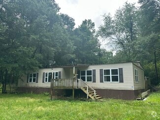 Building Photo - 103 Wildwood Trail