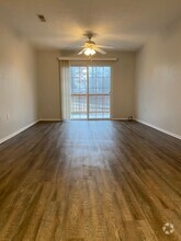 Building Photo - 129 Knowledge Ave
