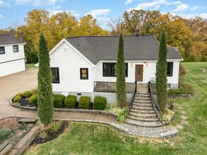 Building Photo - 508 Farrell Dr