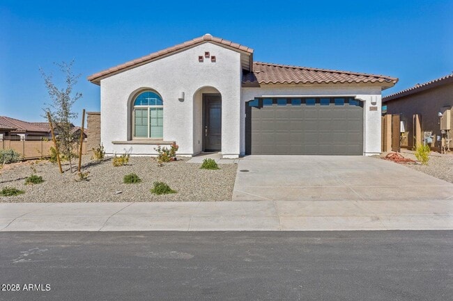 Building Photo - 12160 E Sereno Rd