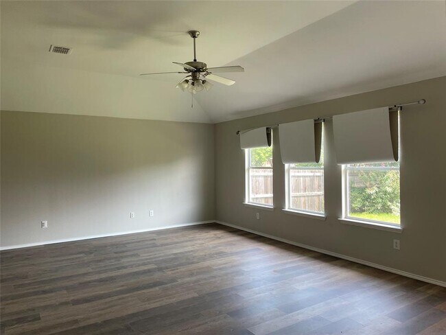 Foto del edificio - 5720 Moon Flower Ct