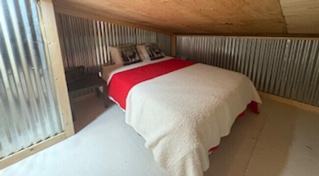 Foto del edificio - Barnview Country Haven