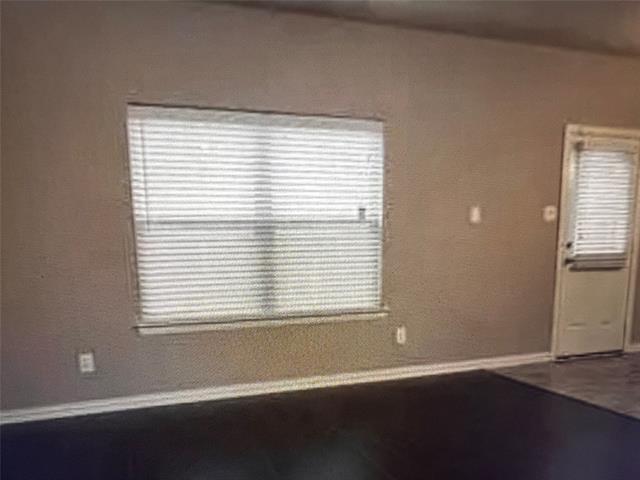 Primary Photo - 6644 Rutherford Rd