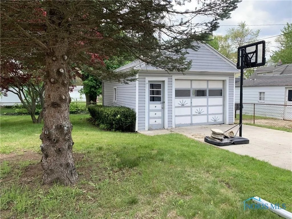 Foto del edificio - 4045 Nebraska Ave