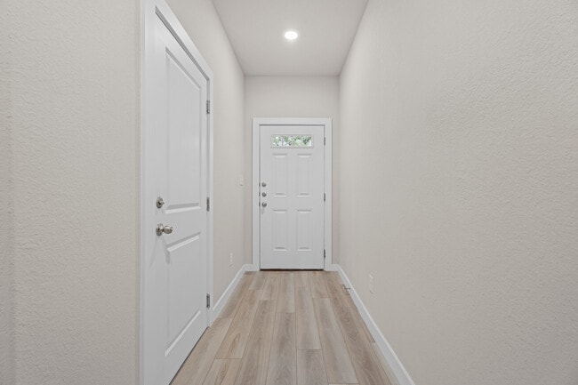 Foto del edificio - 21543 Sir Walter Ln