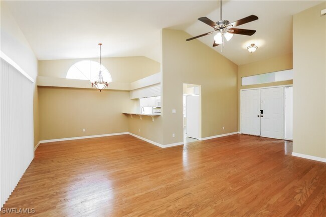 Building Photo - 17890 Bermuda Dunes Dr