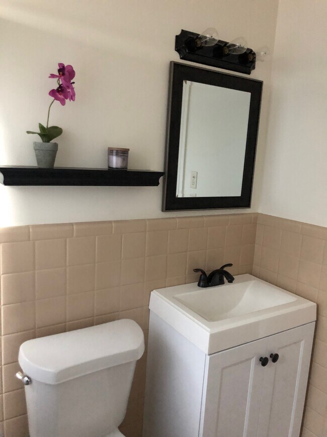 Foto del edificio - 19965 Pierson St