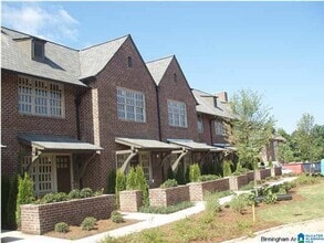 Building Photo - 302 Barristers Ct