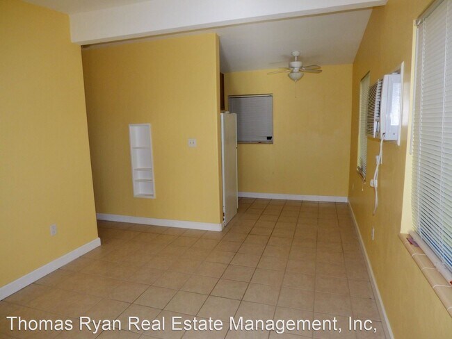 1 br, 1 bath House - 21059 Gephart Ave photo'